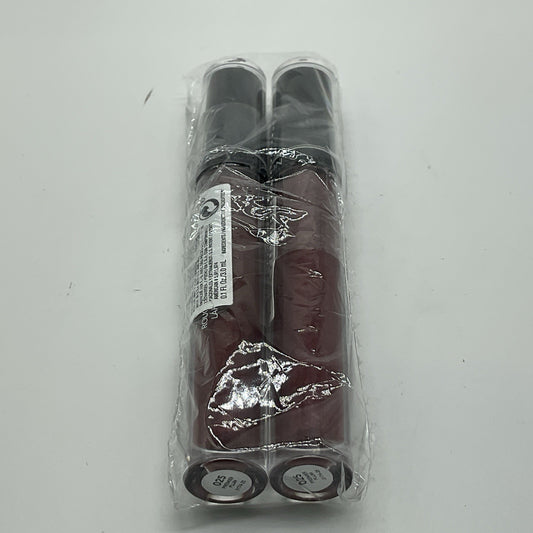 2 Pack - Revlon ColorStay Ultimate Liquid Lipstick - 025 Premier Plum