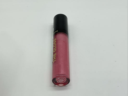 Revlon Super Lustrous The Gloss 0.13oz - 210 Pinkisimo