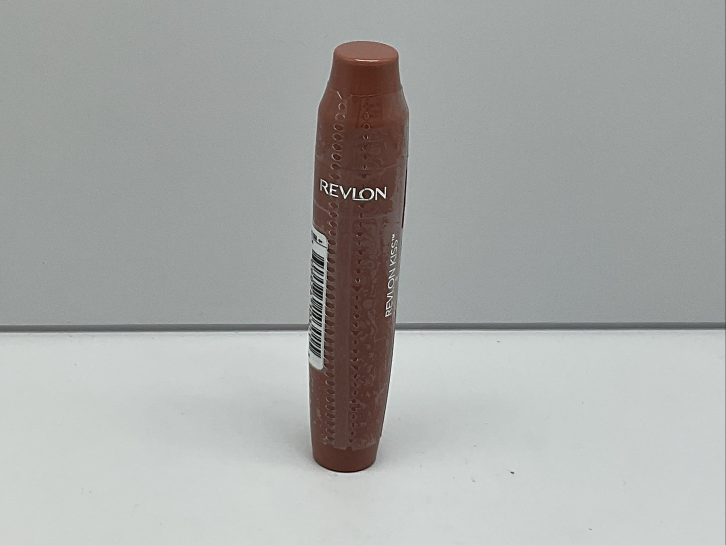 Revlon Kiss Cushion Lip Tint, 210 Pretty Kiss