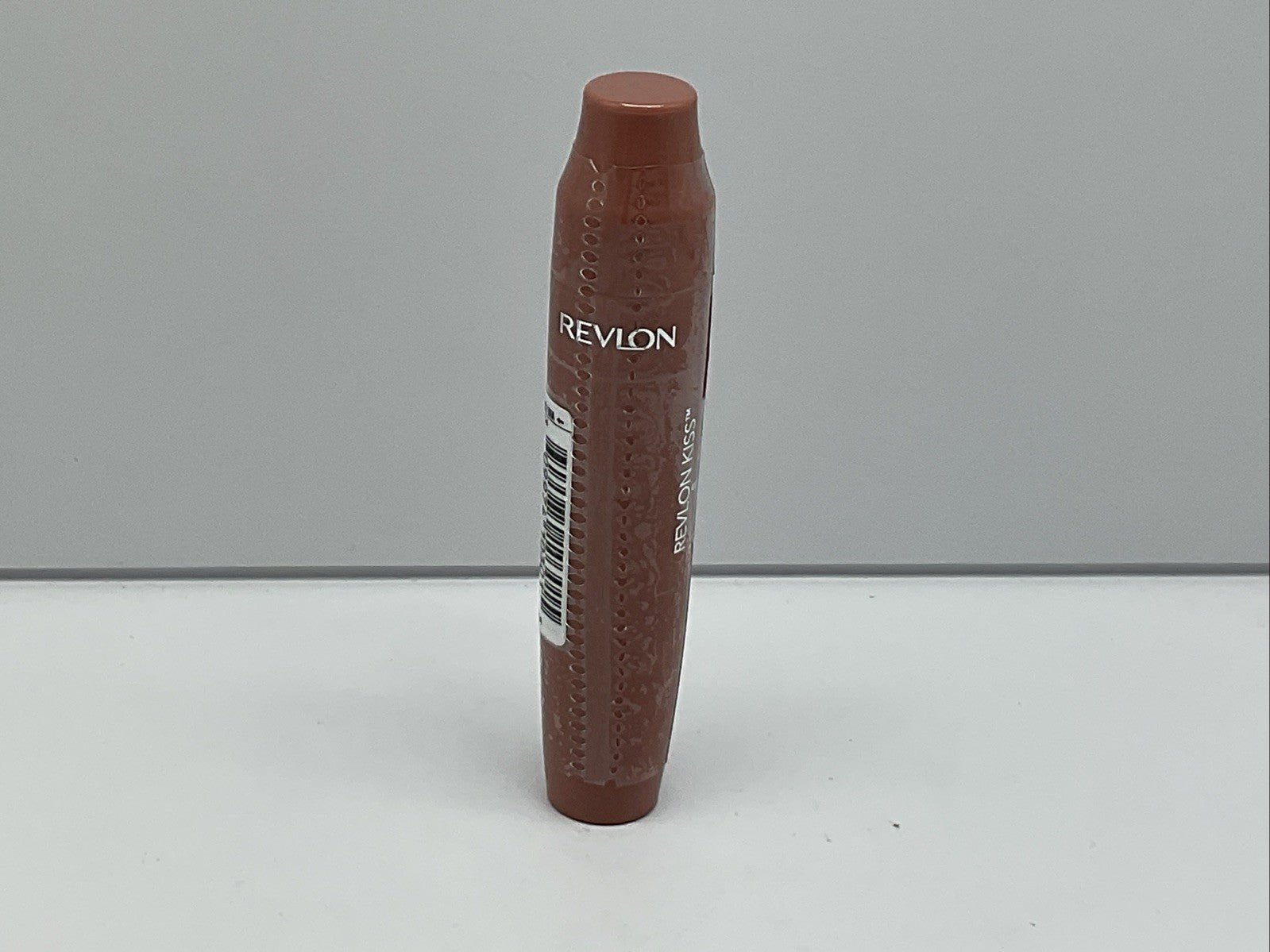 Revlon Kiss Cushion Lip Tint, 210 Pretty Kiss