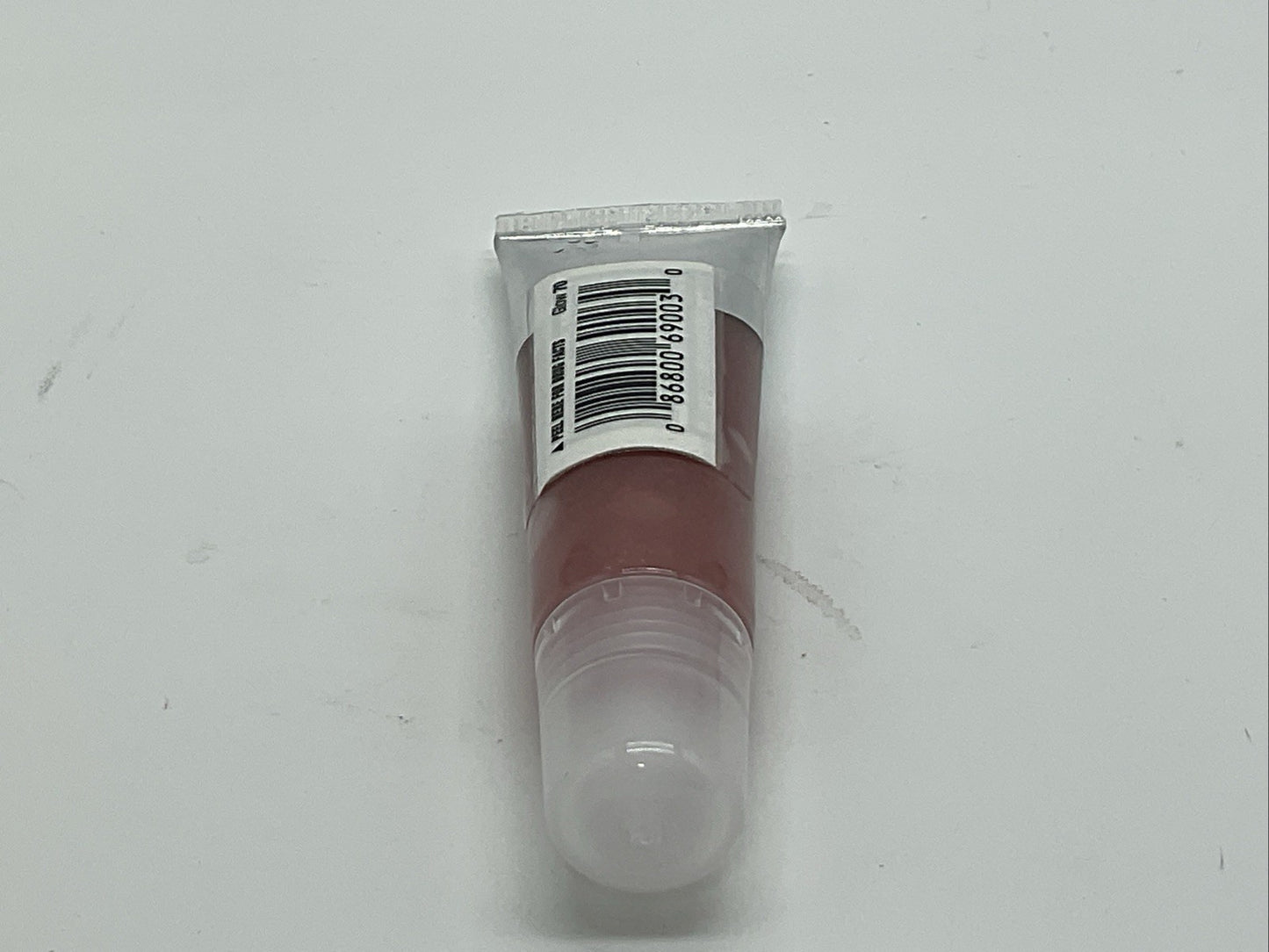 Neutrogena MoistureShine Lip Soother SPF 20 - Glow 70