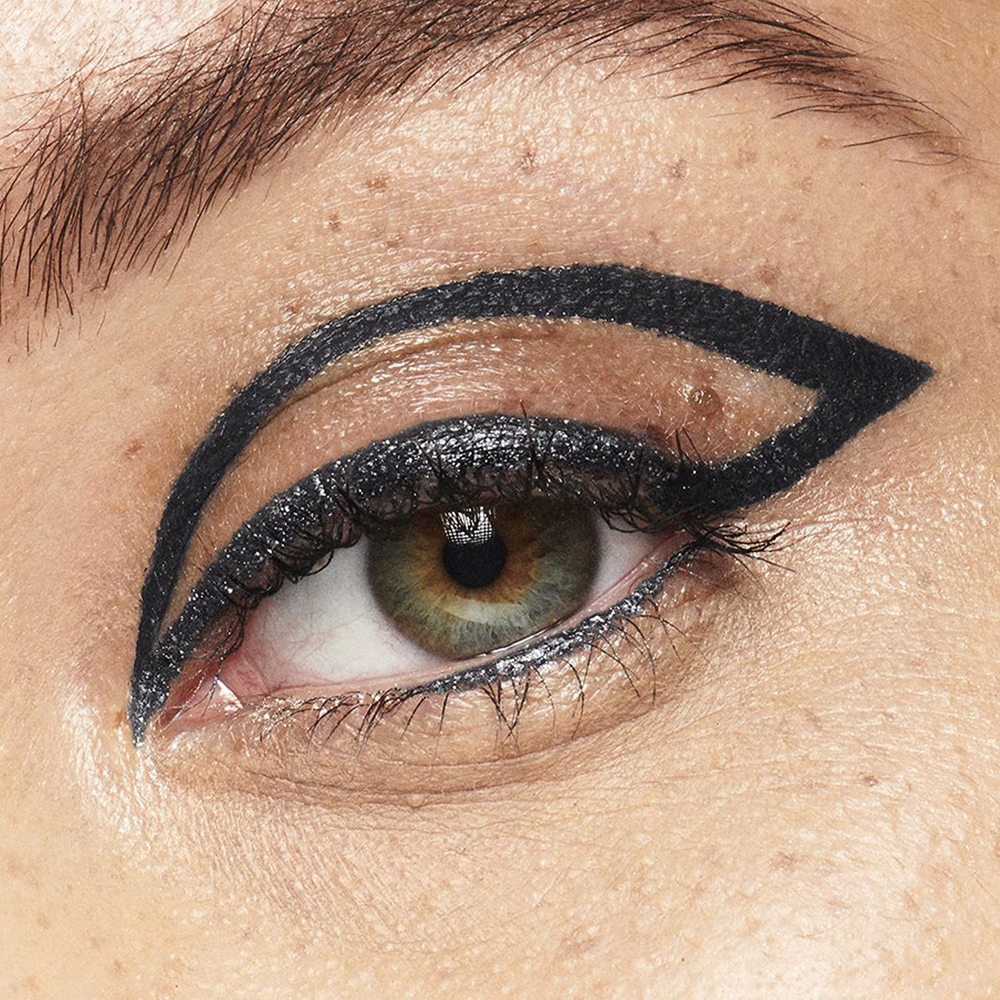 2 PACK - Revlon Colorstay Line Creator Doubled Ended Eyeliner - 151 Blackout