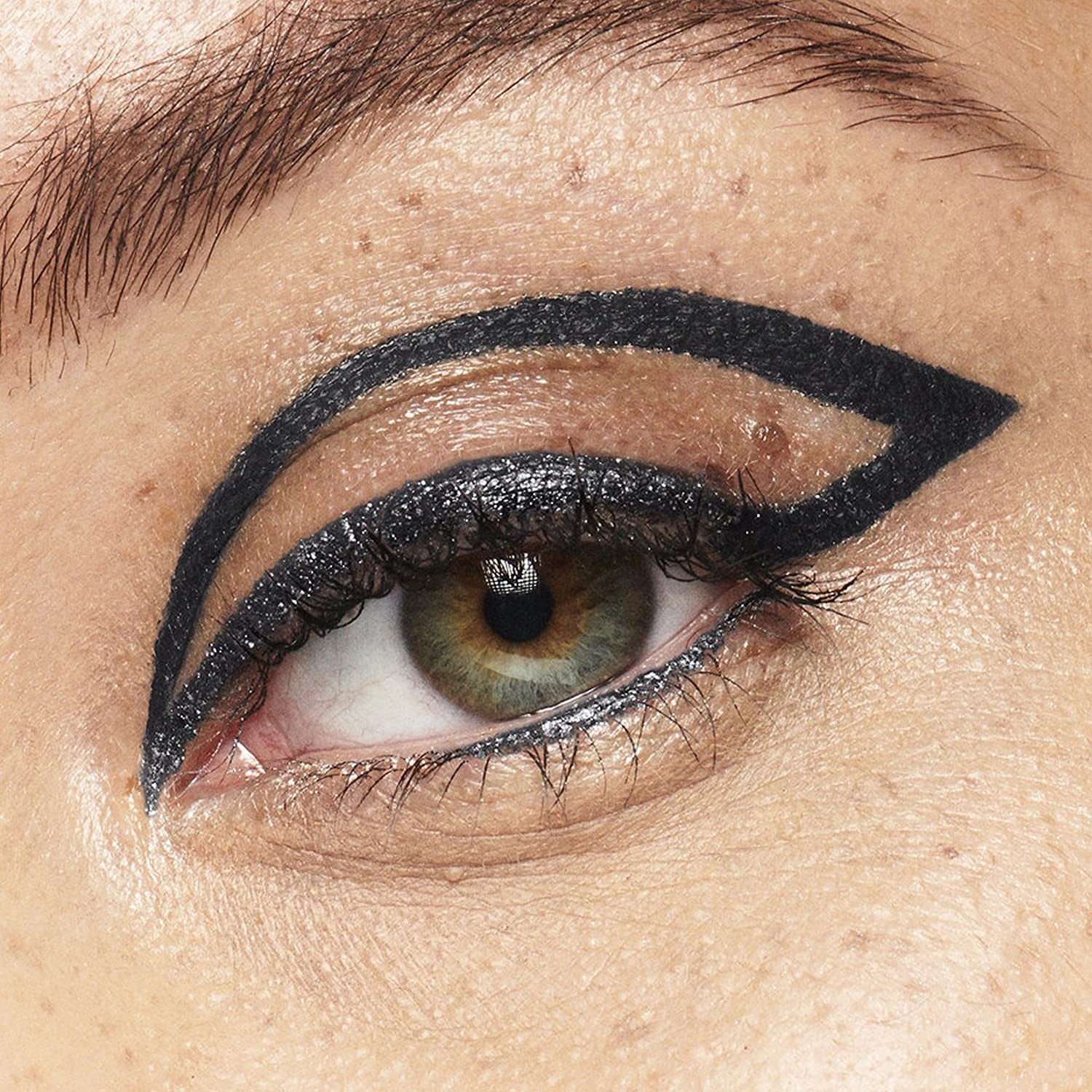 2 PACK - Revlon Colorstay Line Creator Doubled Ended Eyeliner - 151 Blackout