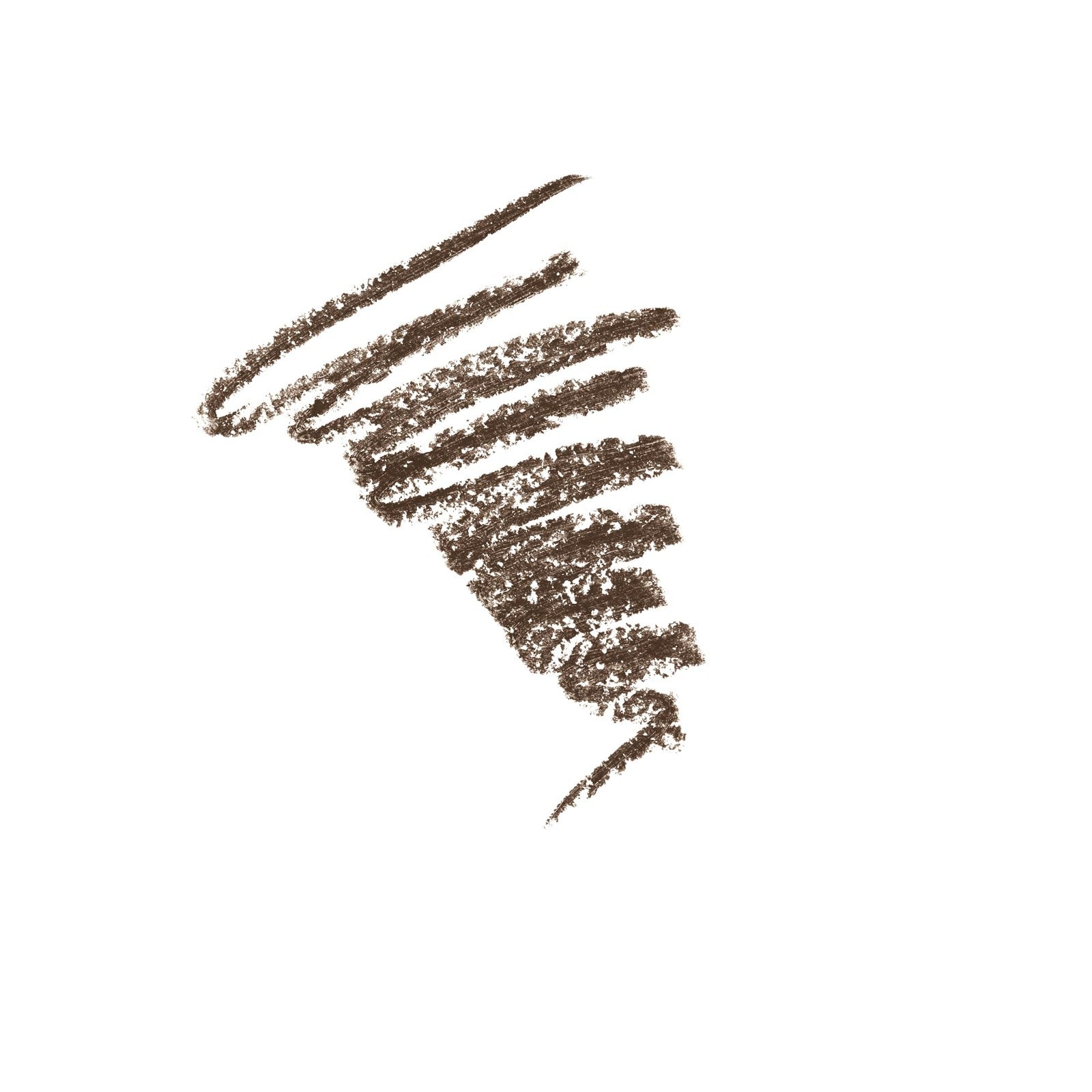 Milani Precision Brow Retractable Brow Pencil - 130 Soft Brown
