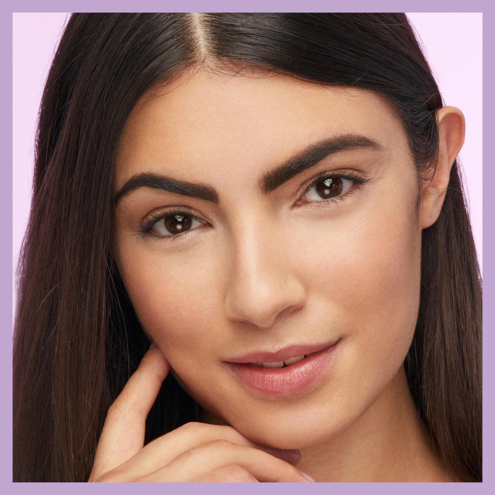 2 PACK - Maybelline Brow Ultra Slim Eyebrow Definer Pencil, Blonde 250, 0.003 oz