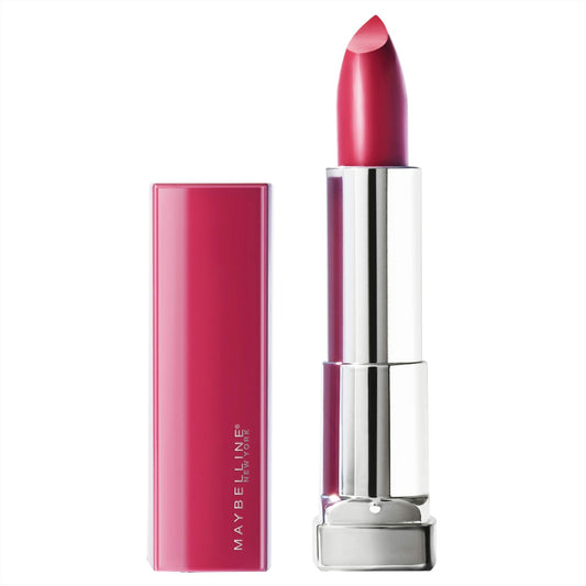Maybelline Color Sensational Lipstick - 379 Fuchsia For Me