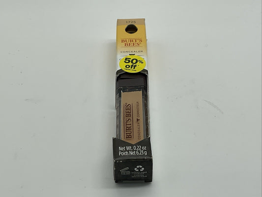 Burt's Bees Concealer - 1725 Tan