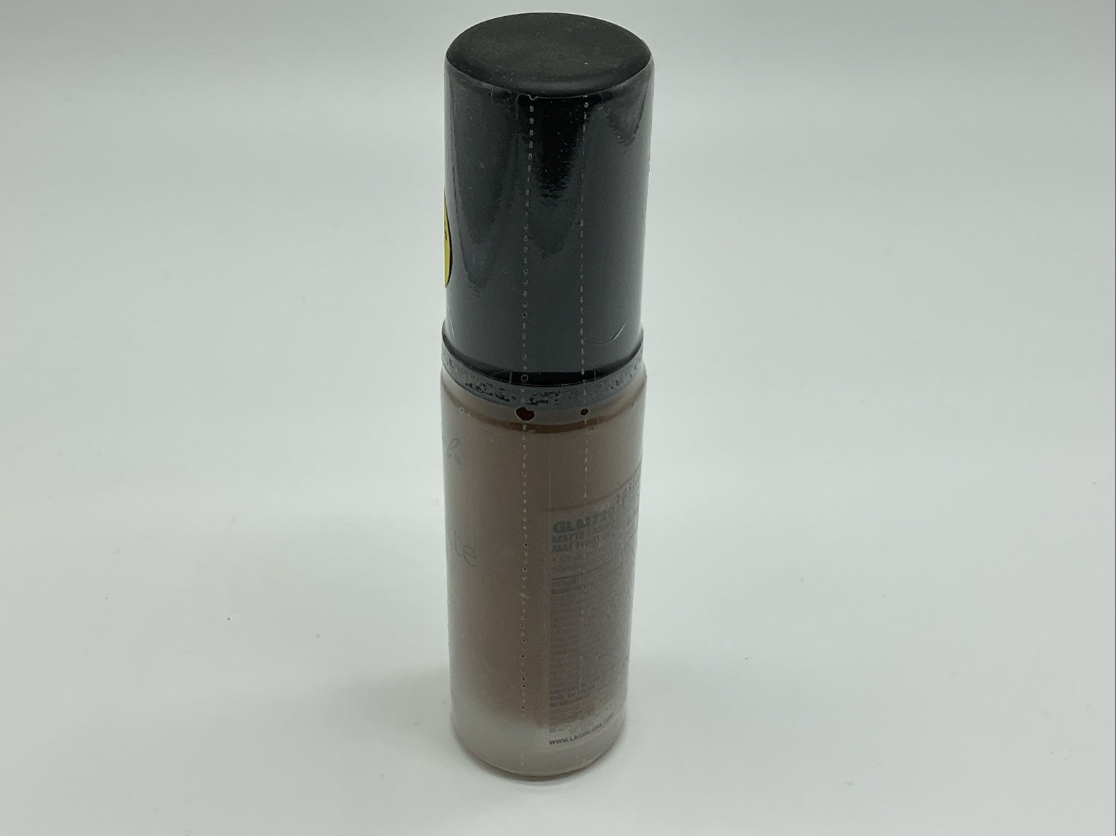 L.A. Girl PRO.Matte Foundation - GLM720 Creamy Cocoa