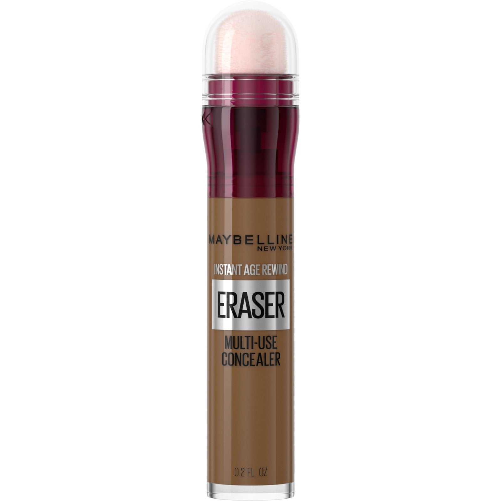 3 Pack - MAYBELLINE INSTANT AGE REWIND ERASER CONCEALER #149 0.2 OZ 