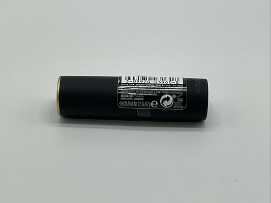 Revlon Super Lustrous Luscious Mattes Lipstick  0.15 Oz - 016 Candy Addict