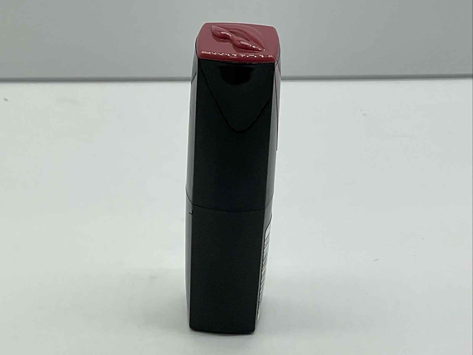 L.A. Girl Lip Attraction Lipstick 0.11 oz - GLC583 Cutie