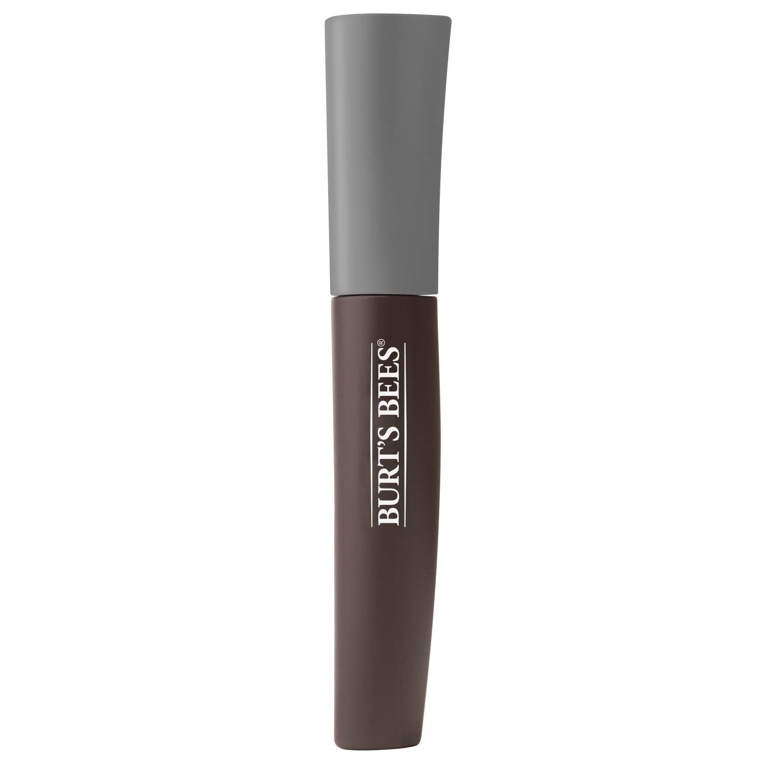 Burt's Bees All Aflutter Volumizing Mascara 0.32 oz - 2505 Classic Black