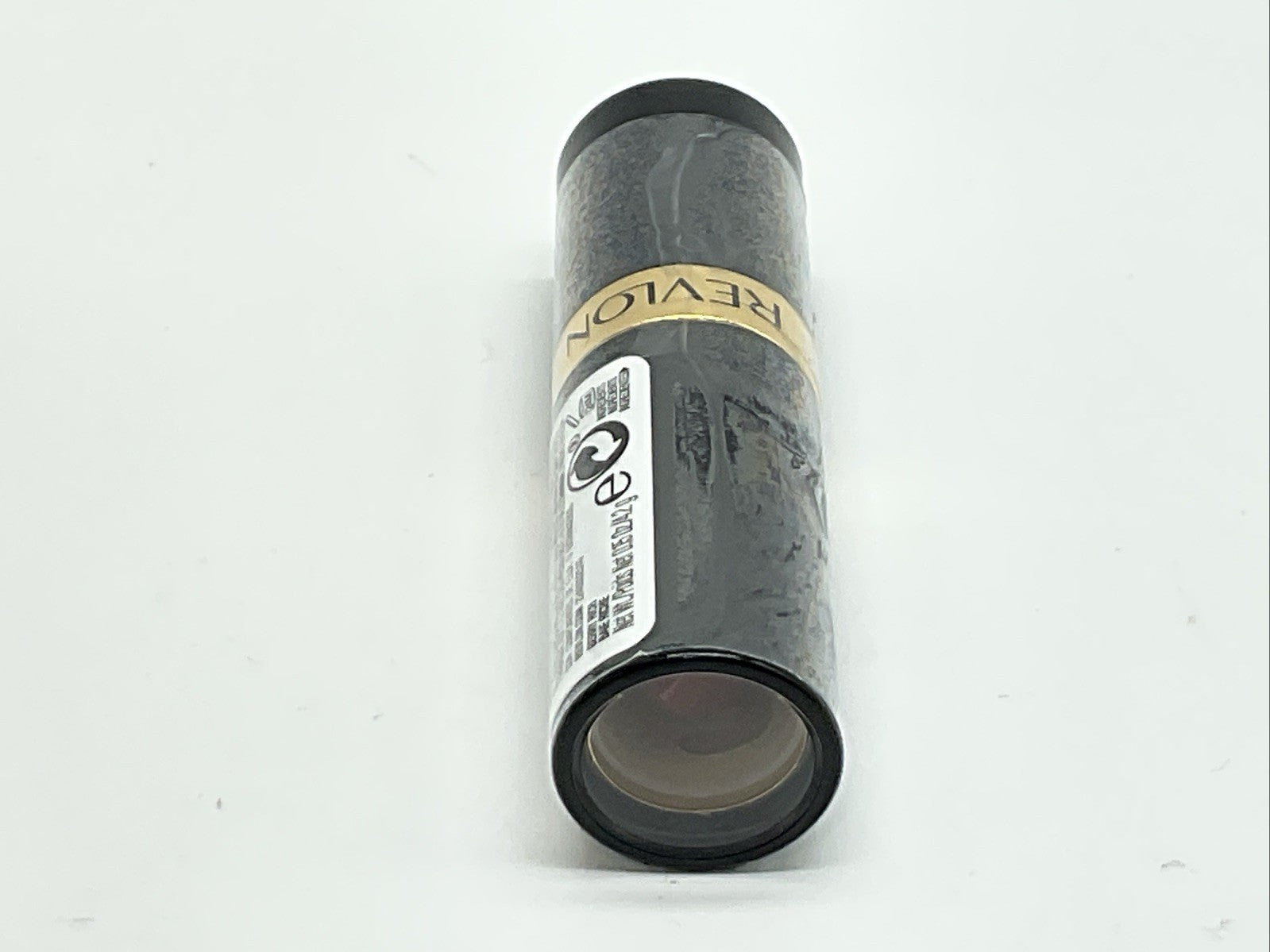 Revlon Super Lustrous Lipstick Creamy Formula 0.15oz - 510 Berry Rich