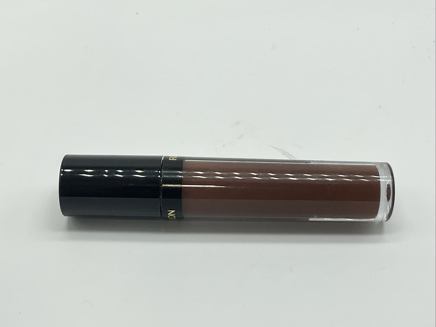 Revlon Super Lustrous Lipstick 0.13 Oz - 310 Choco Crush