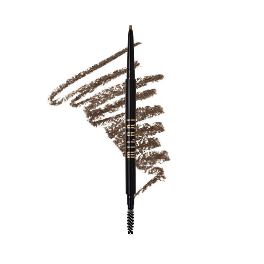 Milani Precision Brow Retractable Brow Pencil - 130 Soft Brown