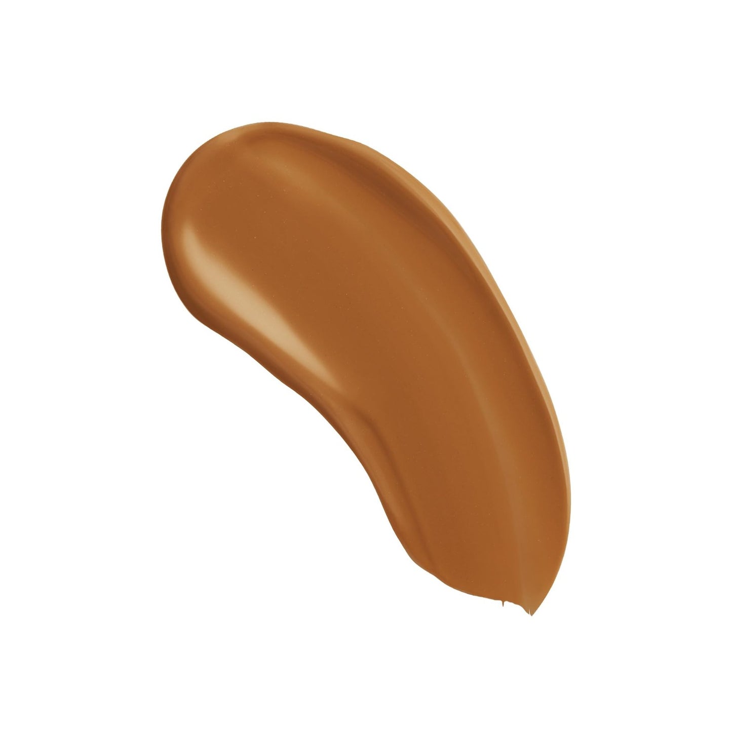 Milani Glow Hydrating Skin Tint - 310 Medium to Dark