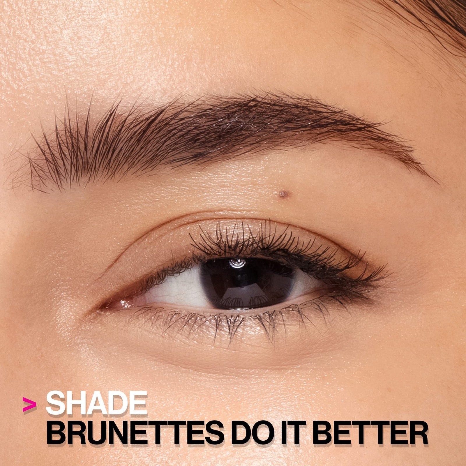 3 PACK - Wet n Wild COLORICON Brow Pencil - 623A Brunettes Do It Better