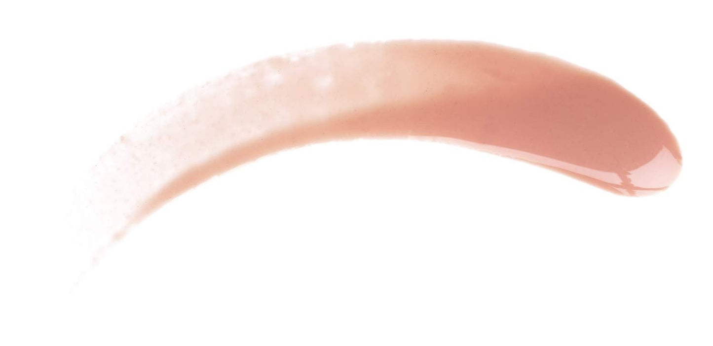 Burt's Bees Tinted Lip Oil - 604 Caramel Cloud 