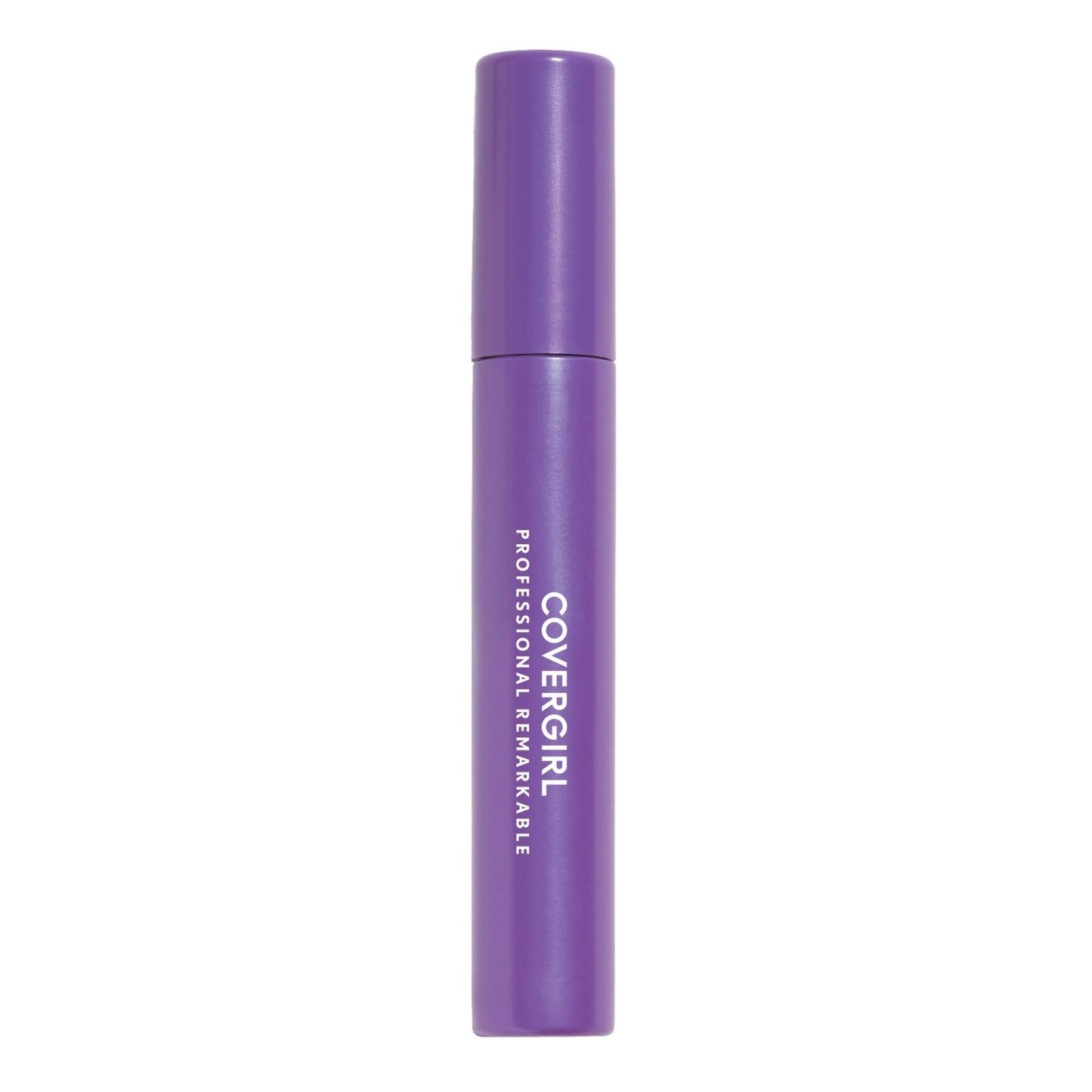3 Pack - CoverGirl Professional Remarkable Washable Mascara 200 Very Black 