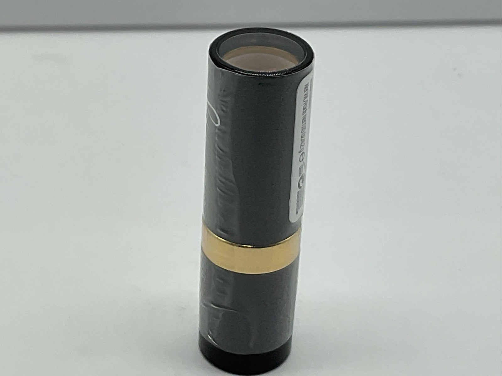 Revlon Super Lustrous Color Charge Matte Lipstick - Blank Canvas