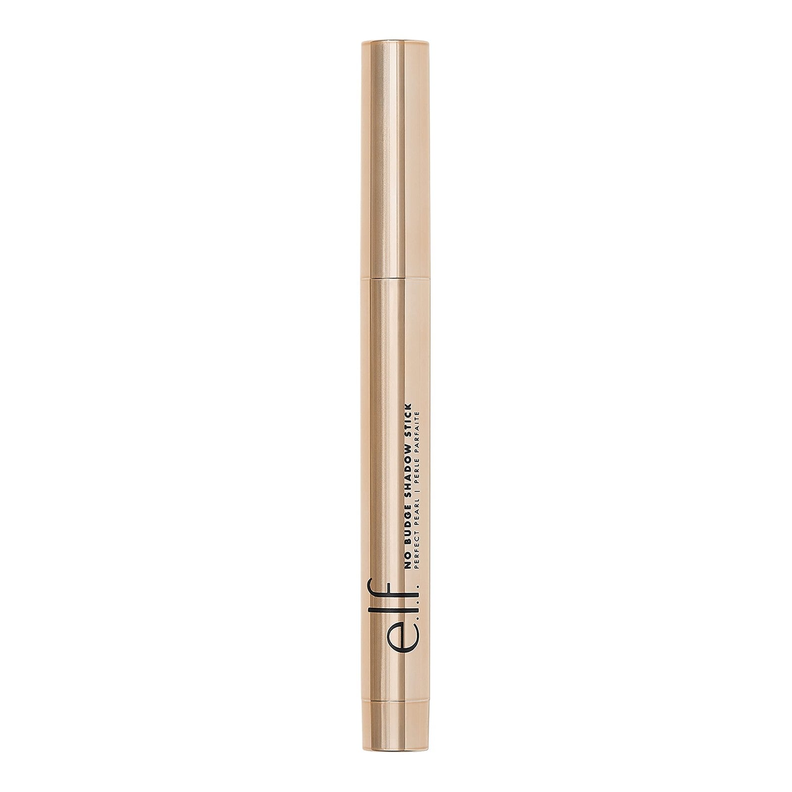 2 PACK - e.l.f. No Budge Shadow Stick - Perfect Pearl