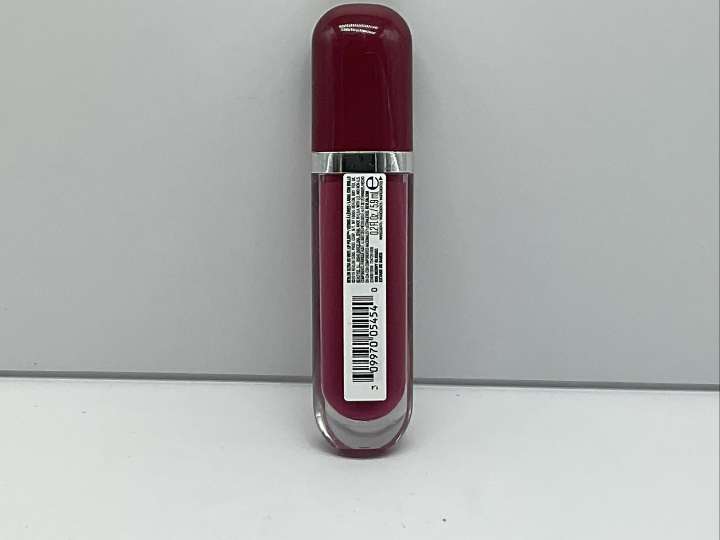 REVLON ULTRA HD VINYL LIP POLISH 935 BERRY BLISSED