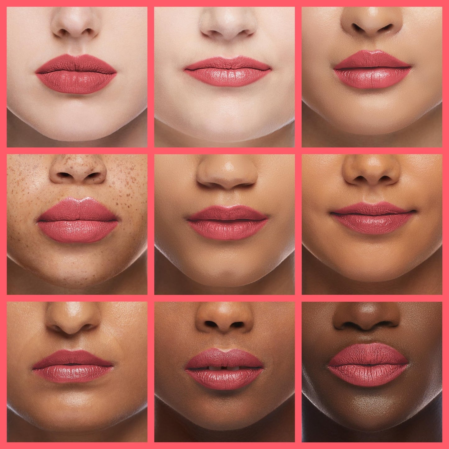 Revlon Kiss Cushion Lip Tint - 250 High End Coral