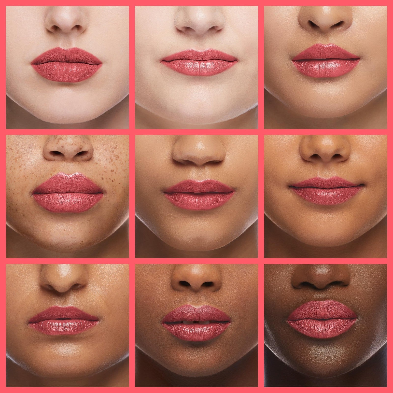 Revlon Kiss Cushion Lip Tint - 250 High End Coral
