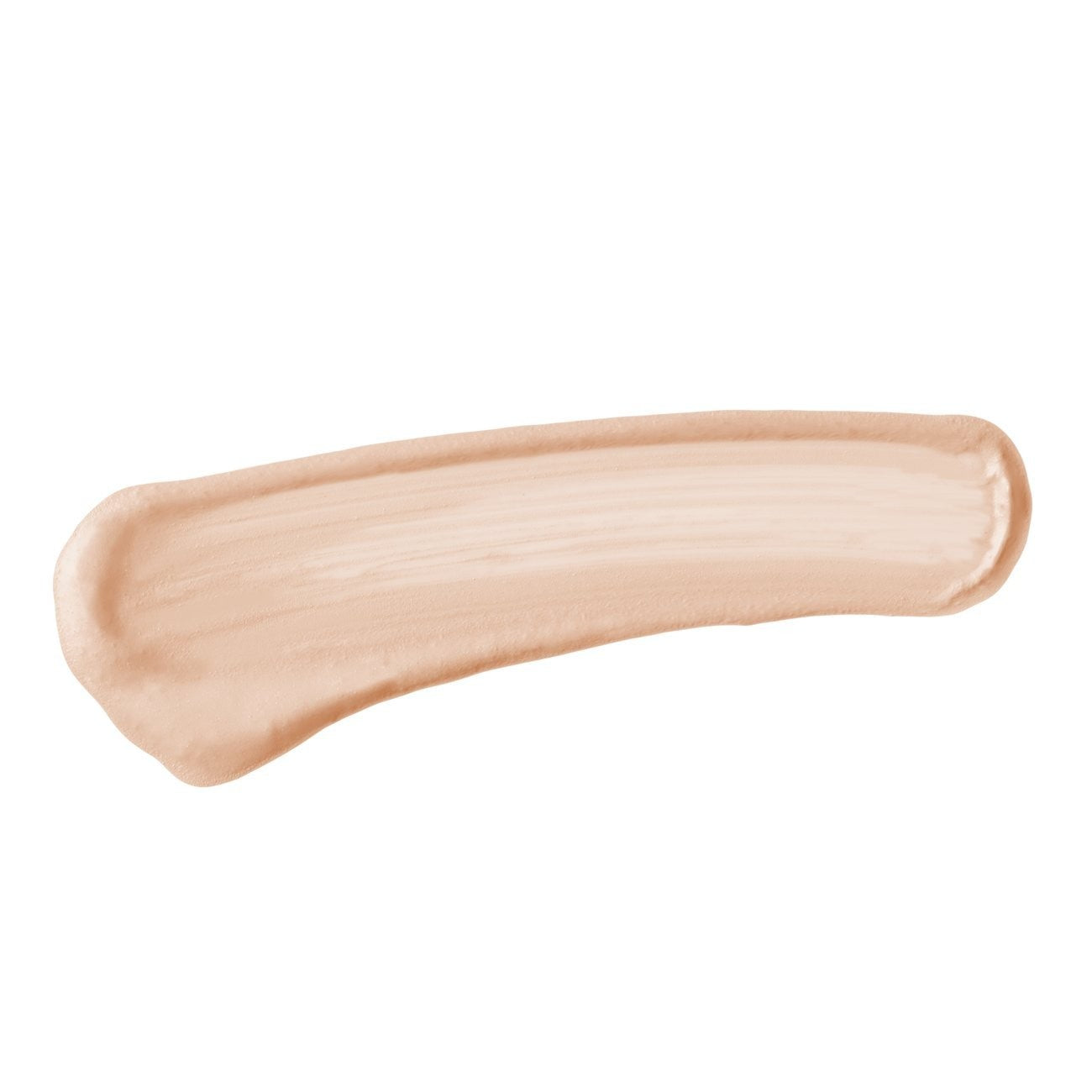 Burt's Bees Concealer 0.22 oz - 1710 Light/ Medium