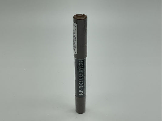 NYX Cosmetics Gotcha Covered Concealer Pencil - GCCP19 Espresso
