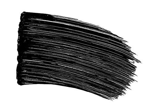 2 PACK - Revlon Volumazing Mascara, Black #902, 0.3 Fluid Ounce