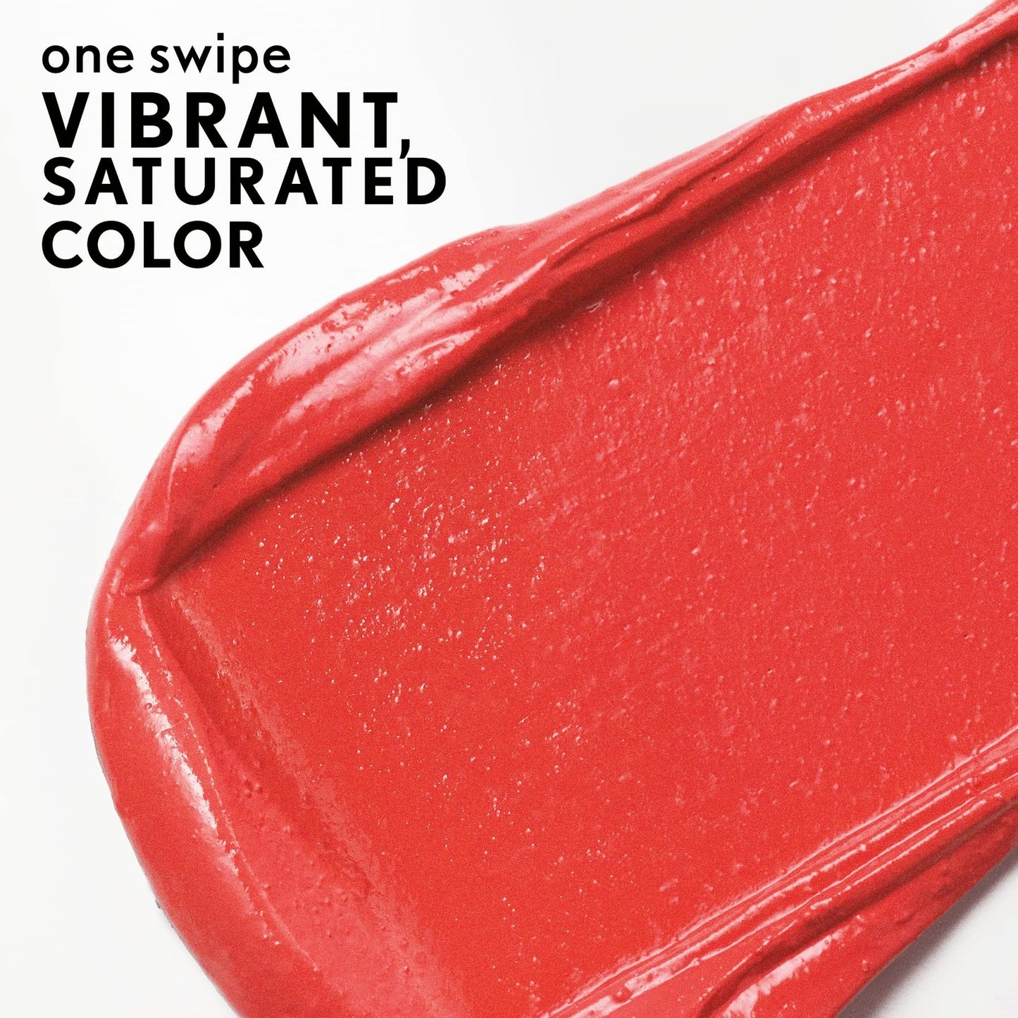 3 PACK - Covergirl Exhibitionist Lipstick - 500 Lit A Fire