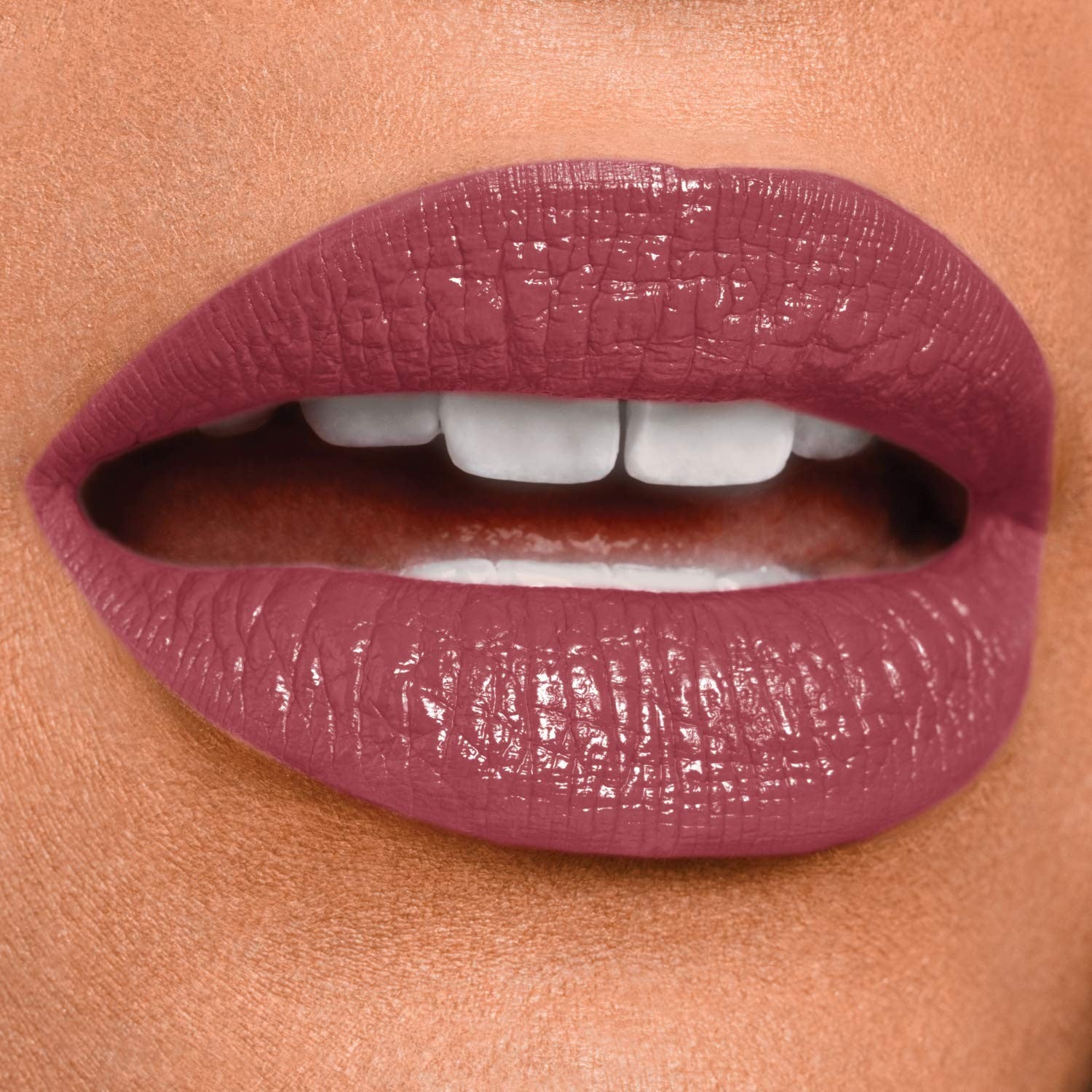 Maybelline SuperStay 24Hr 2-Step Liquid Lipstick - 055 Perpetual Plum