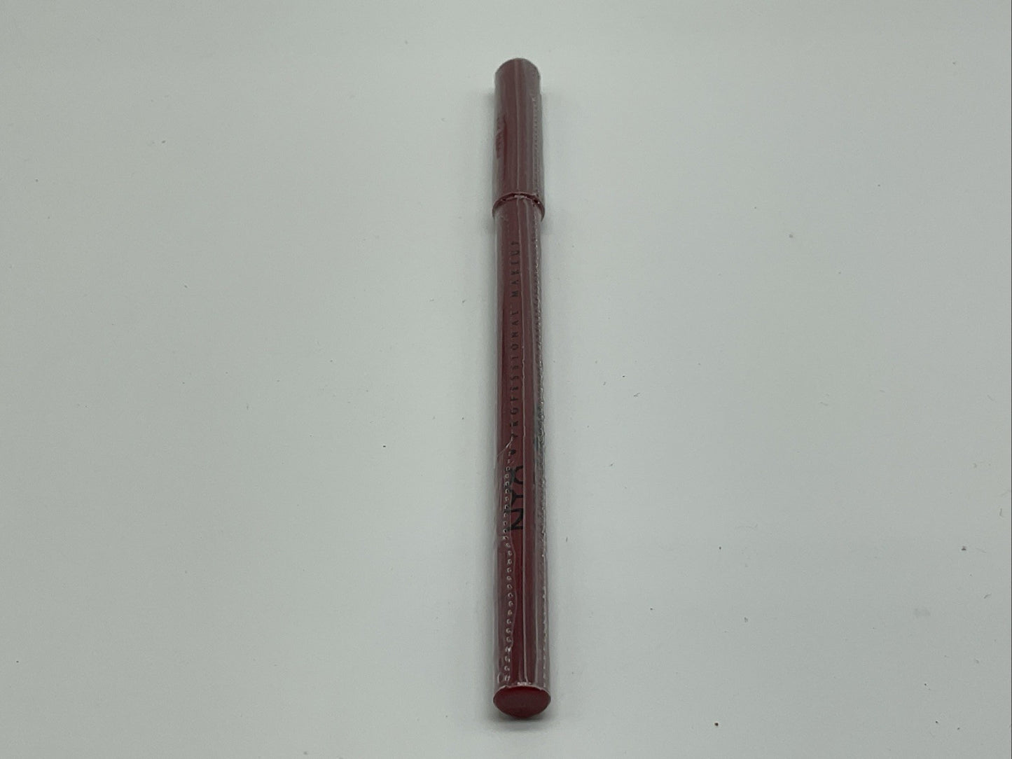 NYX Professional Makeup Line Loud  Lip Pencil - LLLP15 Goal Getter