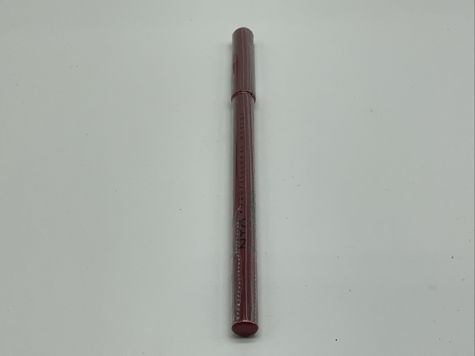 NYX Professional Makeup Line Loud  Lip Pencil - LLLP15 Goal Getter