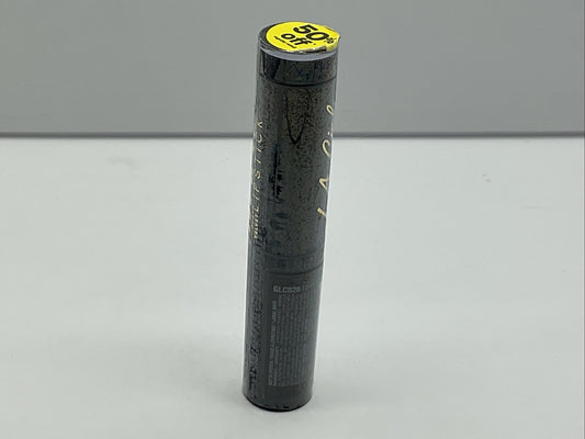 L.A. Girl Matte Flat Velvet Lipstick - Raven GLC826