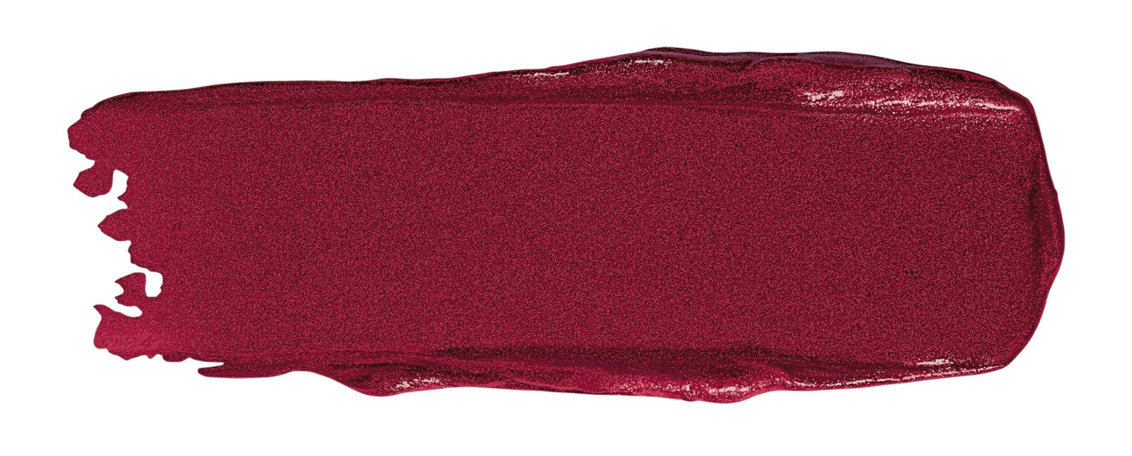 Rimmel Lasting Finish Lipstick - 124 BORDEAUX