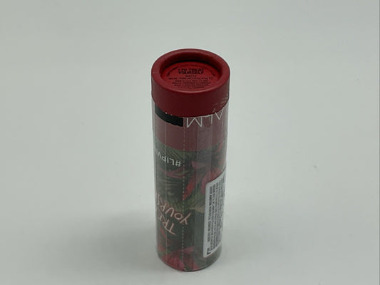 Almay Lip Vibes Lipstick with Vitamin E Oil & Shea Butter - 170 Treat Yourself