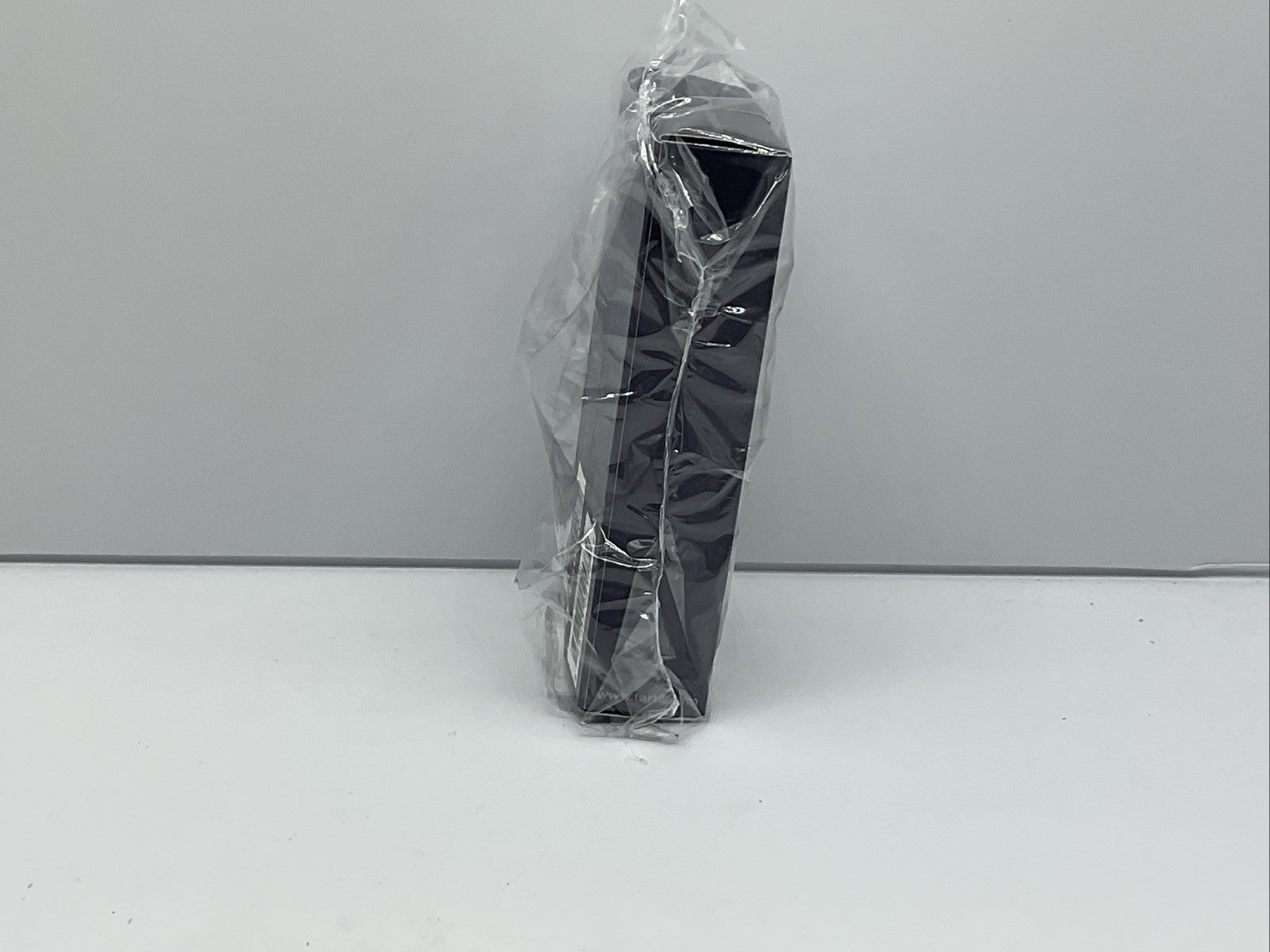 2 Pack - Tarte Clay Stick Foundation ~ Deep Honey