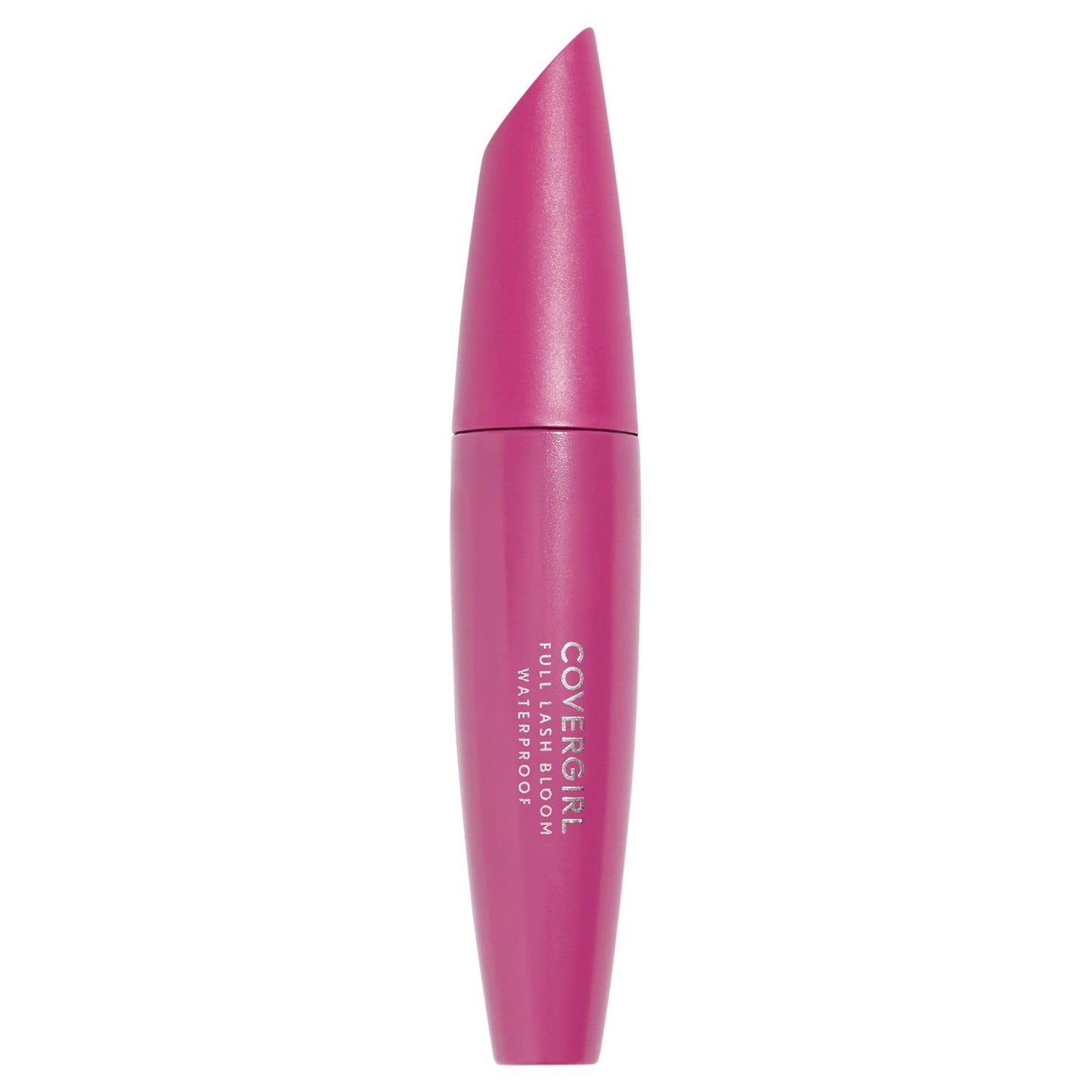 Covergirl Full Lash Bloom by Lashblast Mascara 0.44 fl oz - 825 Very Black