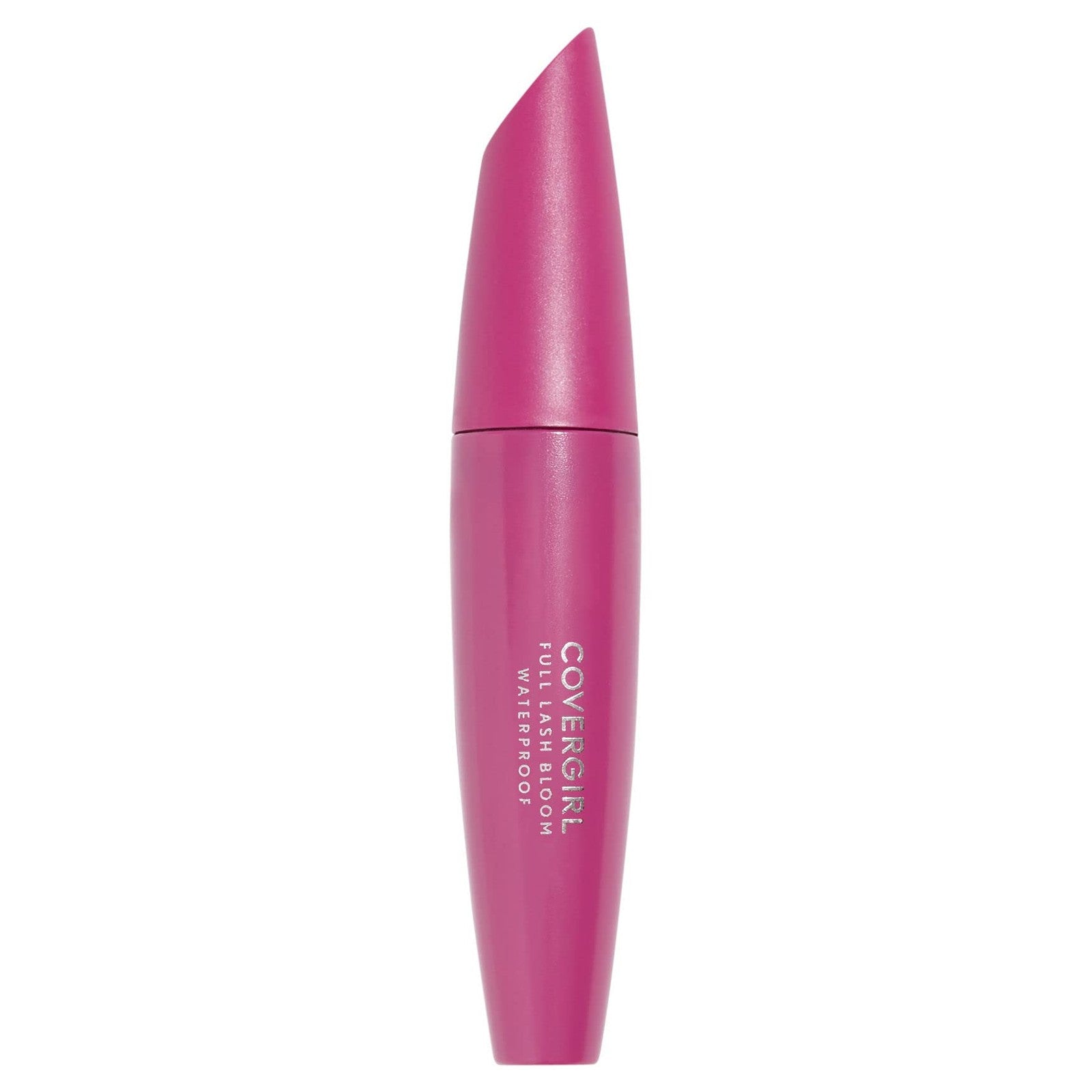 Covergirl Full Lash Bloom by Lashblast Mascara 0.44 fl oz - 825 Very Black