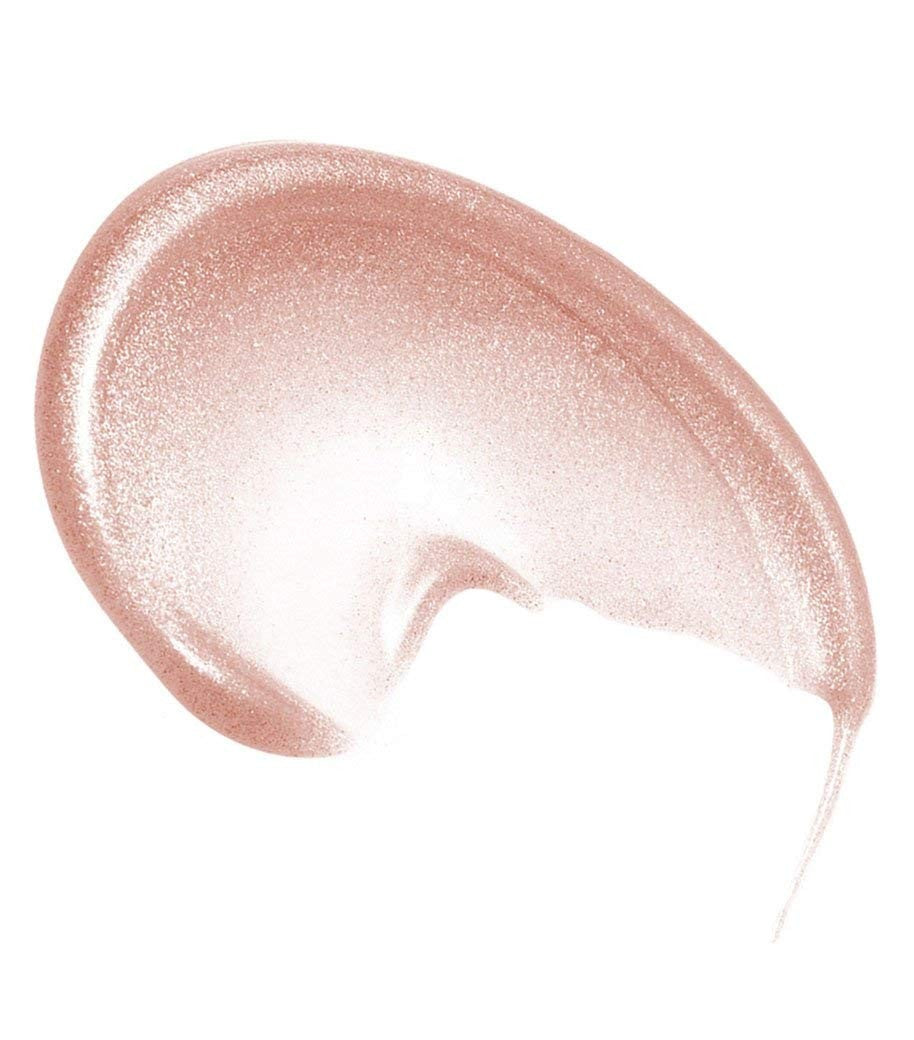 MILANI KEEP IT SWEET SUGAR LIP SCRUB #02 SUGAR SWEET EXFOLIATES 0.42 OZ