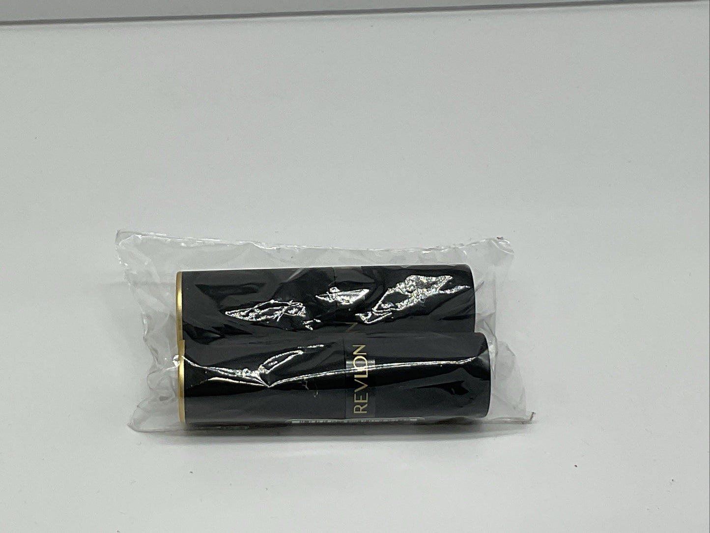 Revlon Super Lustrous Lipstick  - 003 Pick Me Up Remontant - Set Of 2