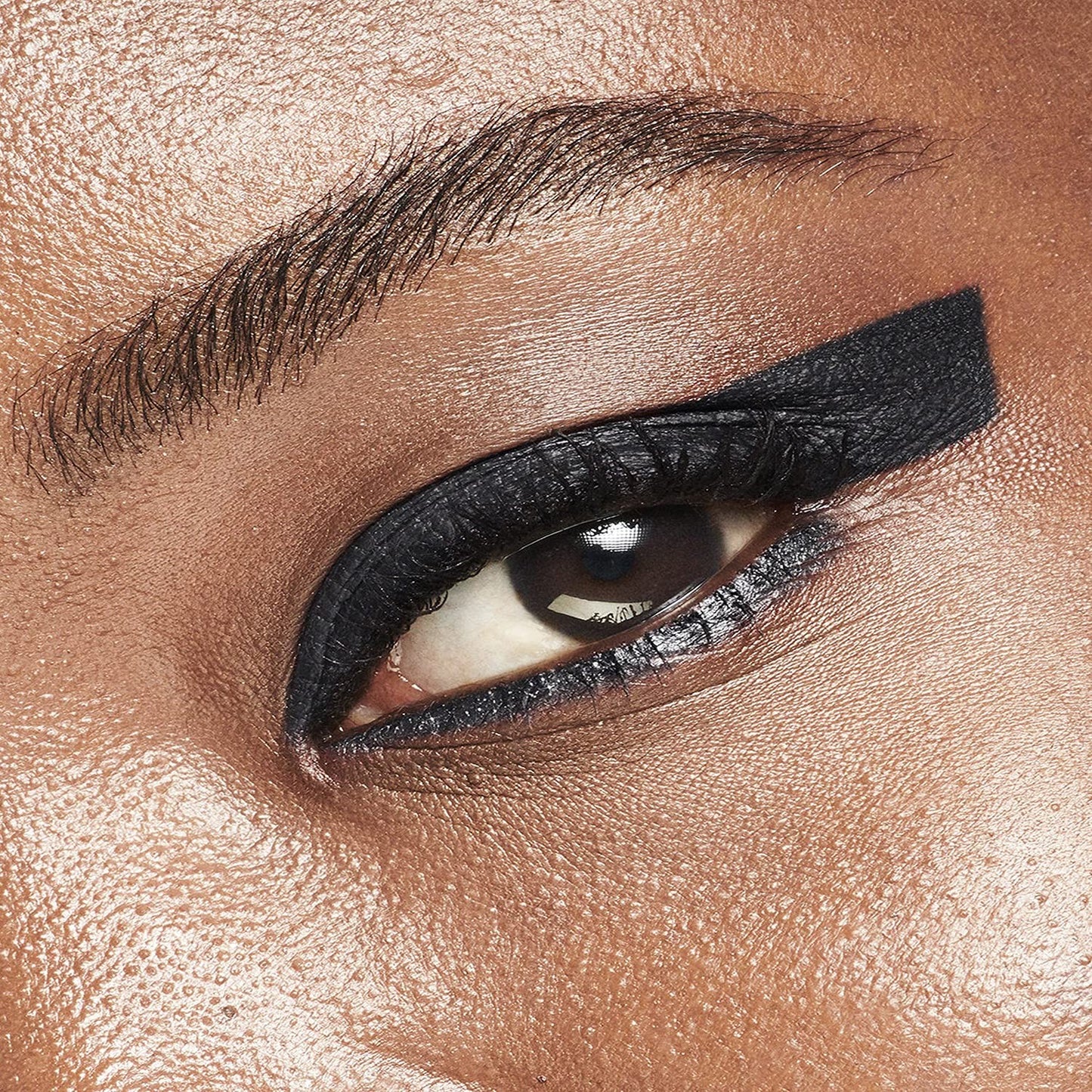 2 PACK - Revlon Colorstay Line Creator Doubled Ended Eyeliner - 151 Blackout