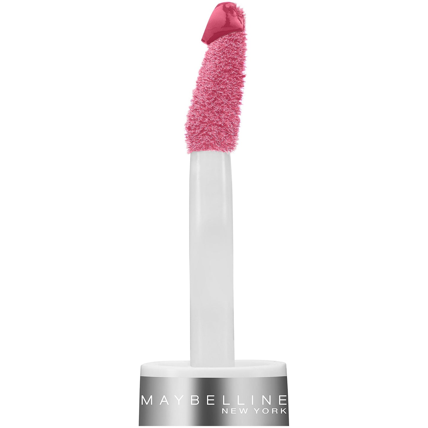 Maybelline SuperStay 24 2-Step Liquid Lipstick, 100 Very Cranberry