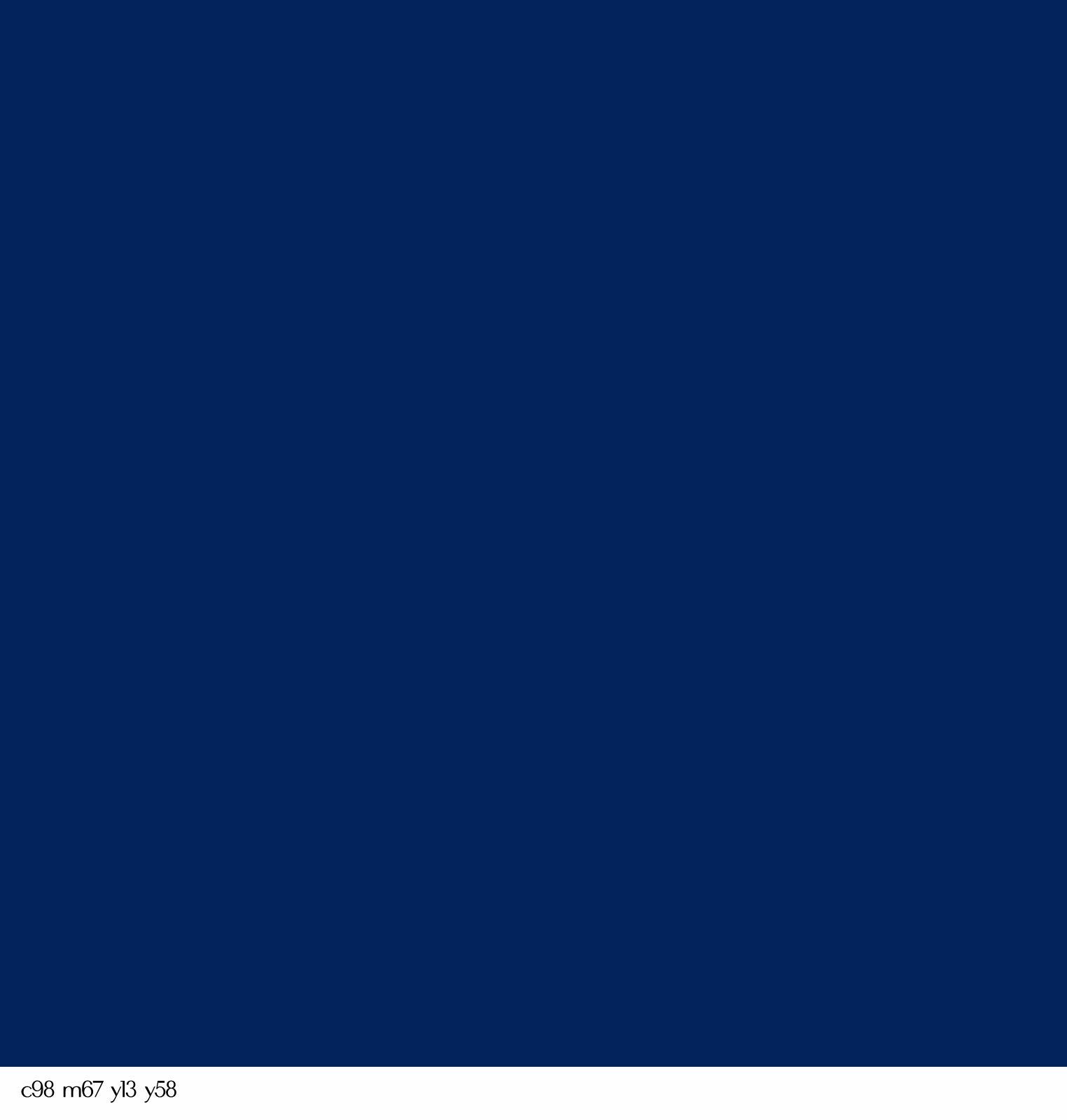 Covergirl Perfect Point Plus Eyeliner 0.008oz - 220 Midnight Blue
