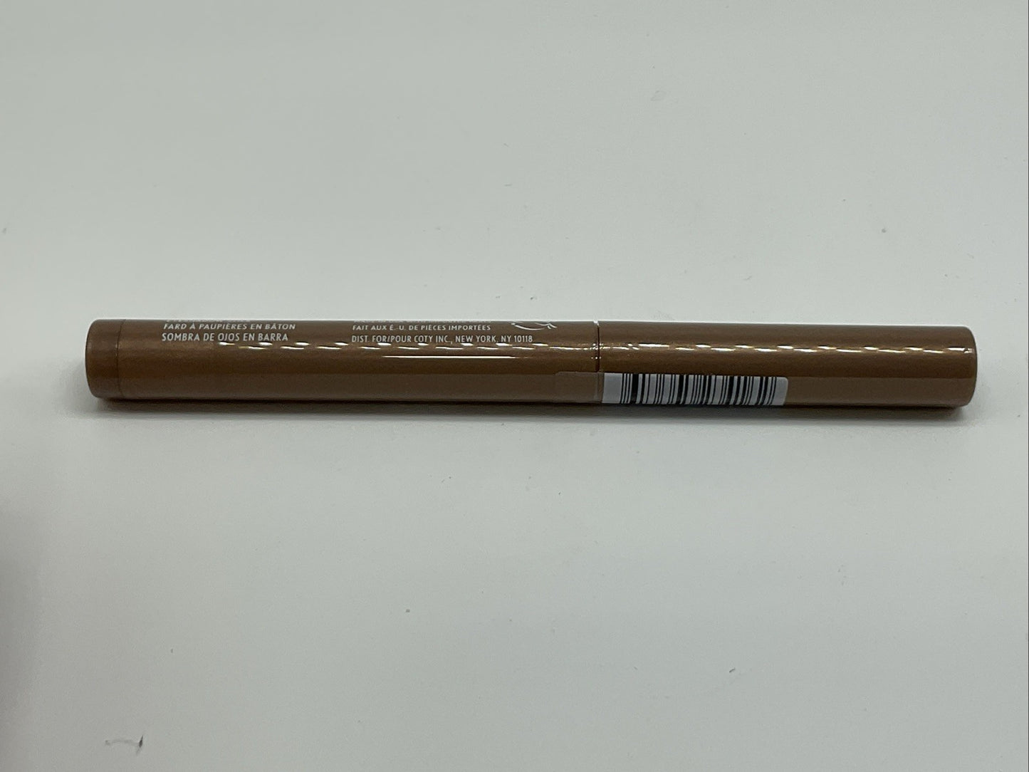 Covergirl Clean Eye Color Eyeshadow Stick - 328 Bronze Glow