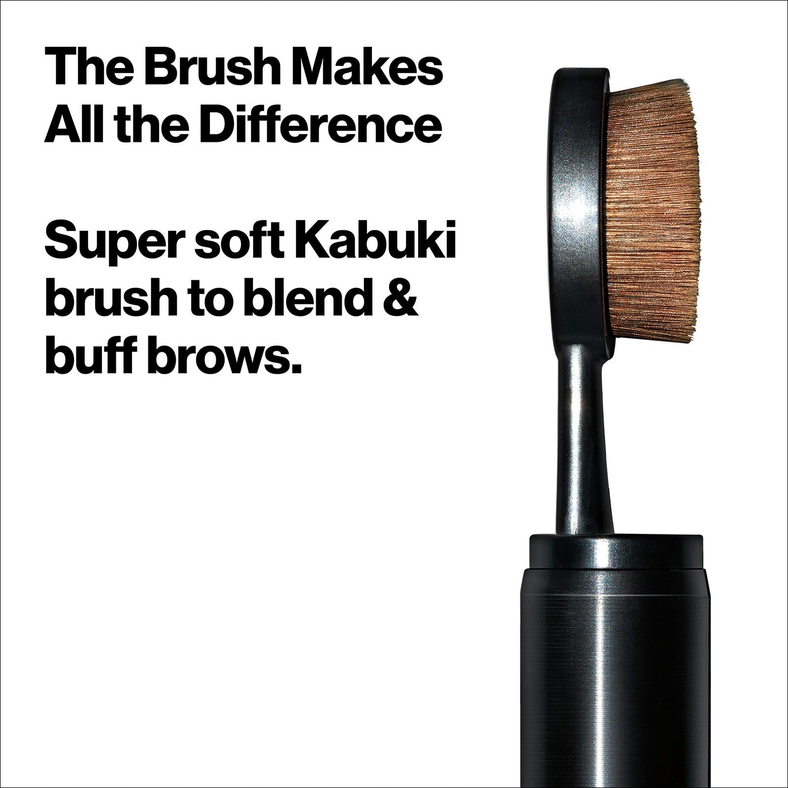2 PACK - Revlon Colorstay Browlights Pomade Pencil - 402 Soft Brown
