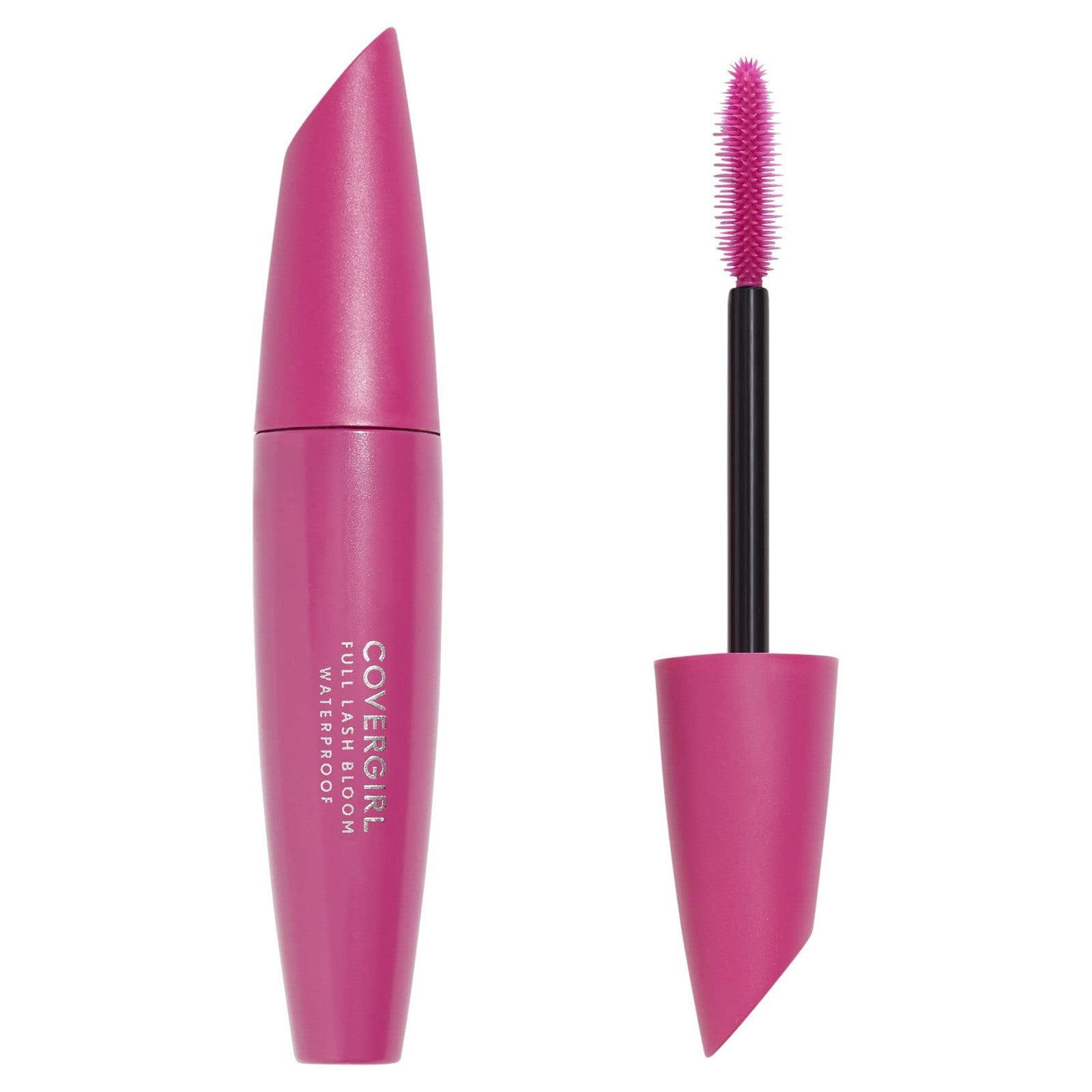 Covergirl Full Lash Bloom by Lashblast Mascara 0.44 fl oz - 825 Very Black