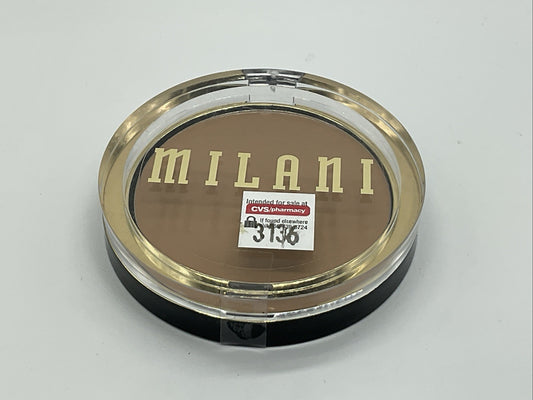 Milani Conceal + Perfect Smooth Finish Foundation - 230 Light Beige